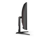 AOC-G2-C32G2ZE-BK-Monitor-PC-80-cm--31.5--1920-x-1080-Pixel-Full-HD-LED-Nero-Rosso