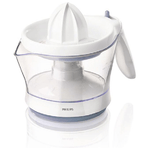 Philips Viva Collection HR2744/40 Spremiagrumi