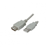 Cavo-Usb-2.0-A-A-1.8Mt-M-F-Prolunga-Bg-Adj