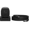 HP-Webcam-per-streaming-965-4K
