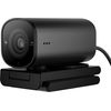 HP-Webcam-per-streaming-965-4K
