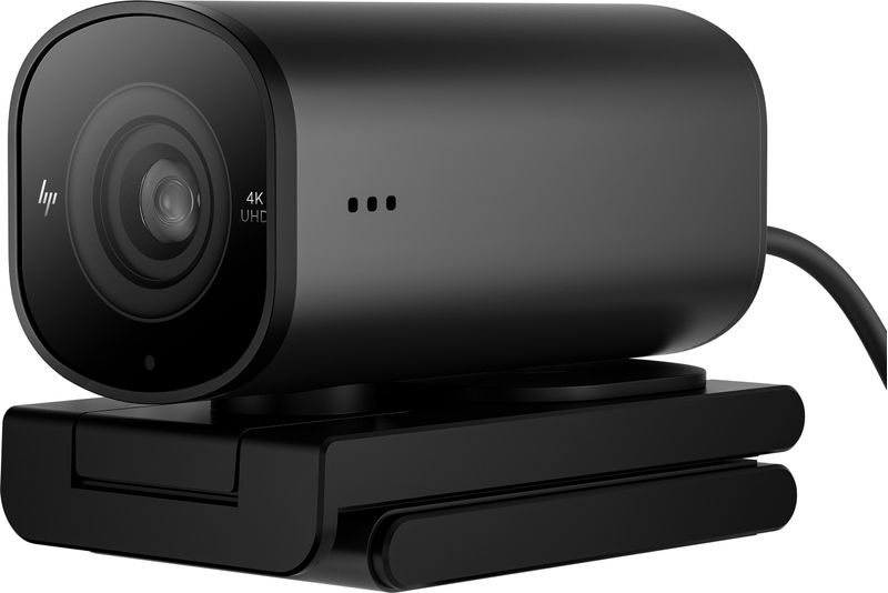 HP-Webcam-per-streaming-965-4K