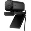 HP-Webcam-per-streaming-965-4K