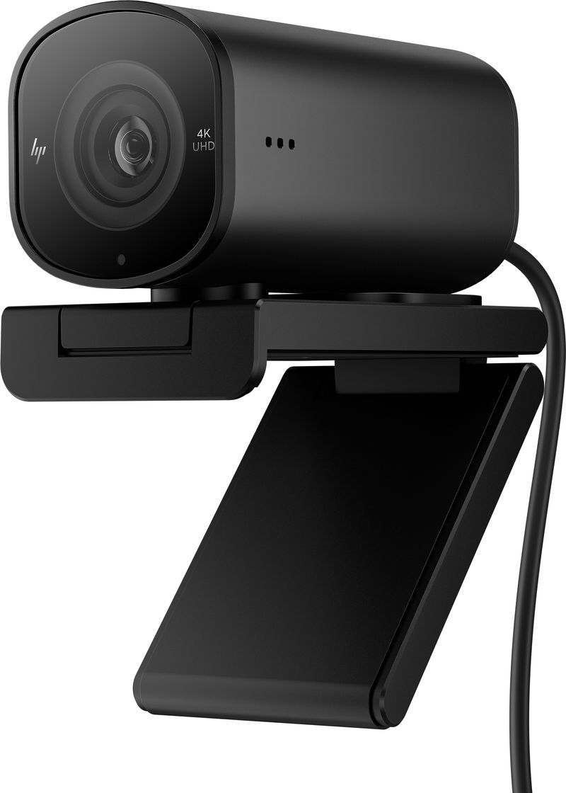 HP-Webcam-per-streaming-965-4K
