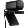 HP-Webcam-per-streaming-965-4K