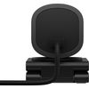 HP-Webcam-per-streaming-965-4K
