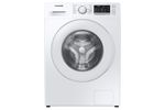 Samsung-Lavatrice-Crystal-Clean™-8-Kg-WW80TA046TT-ET