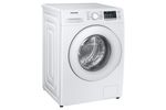 Samsung-Lavatrice-Crystal-Clean™-8-Kg-WW80TA046TT-ET