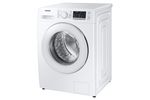 Samsung-Lavatrice-Crystal-Clean™-8-Kg-WW80TA046TT-ET