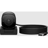 HP-Webcam-per-streaming-965-4K