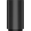 HP-Webcam-per-streaming-965-4K
