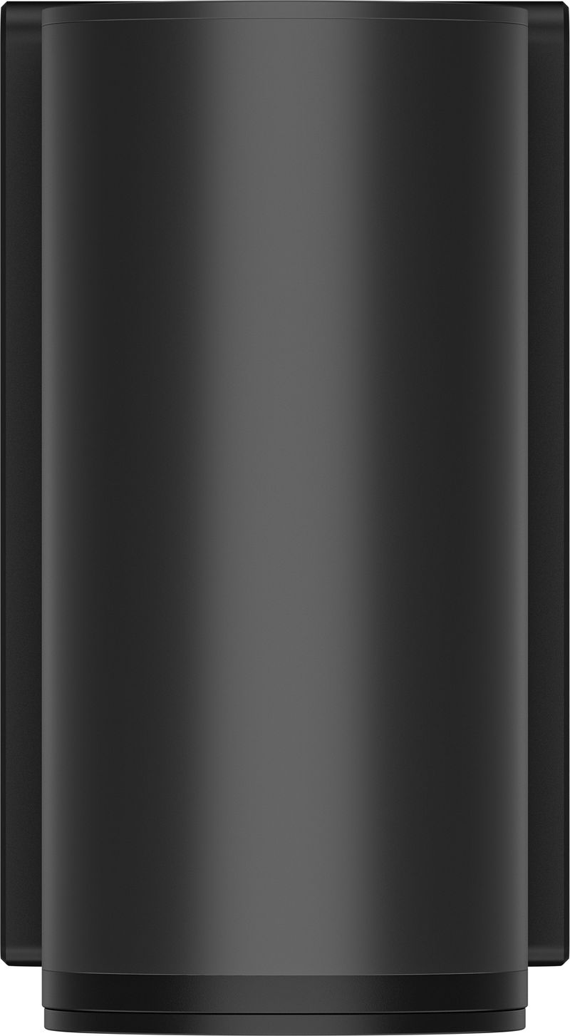 HP-Webcam-per-streaming-965-4K