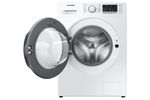 Samsung-Lavatrice-Crystal-Clean™-8-Kg-WW80TA046TT-ET