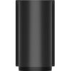 HP-Webcam-per-streaming-965-4K