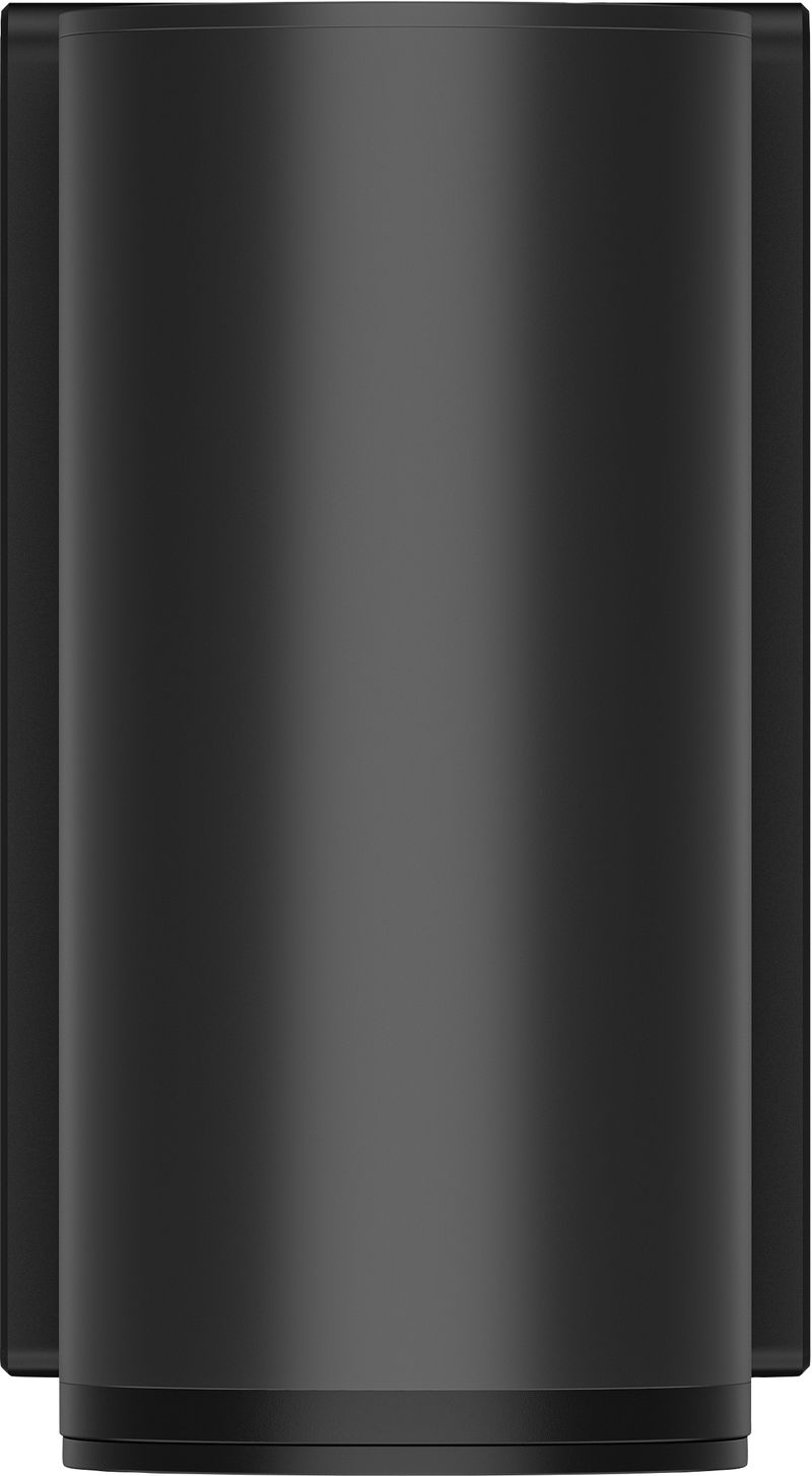 HP-Webcam-per-streaming-965-4K