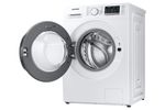 Samsung-Lavatrice-Crystal-Clean™-8-Kg-WW80TA046TT-ET