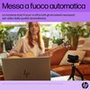HP-Webcam-per-streaming-965-4K