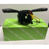img-48e67982-716c-4fed-bd0a-744a1f267b47.png