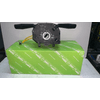 img-bf549467-3895-4860-b881-c8a7b28dc158.png