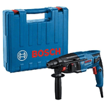 Bosch GBH 2-21 Professional 720 W SDS-plus