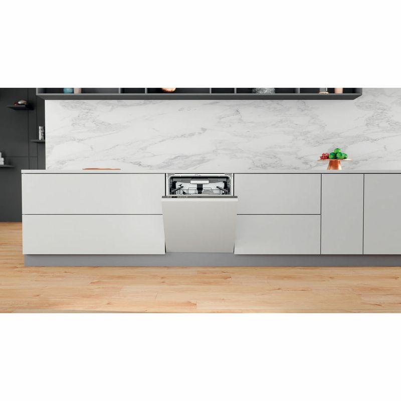 Whirlpool-Lavastoviglie-da-Incasso-WIO-3O540-PELG