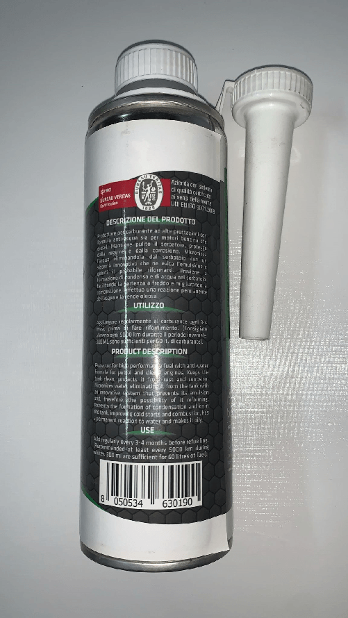 img-4134d820-8fa3-4618-afd8-91c9793bd2e8.png