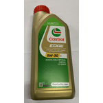 OLIO CASTROL EDGE LL 5W30 LT.1