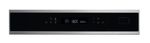 Electrolux-EOB7S01X-Forno-Elettrico-Multifunzione-da-Incasso-a-Vapore-SteamBoost-Capacita--70-Litri-Classe-energetica-A--17-Programmi-CombiSteam-Deluxe-60-cm-Acciaio-Inox