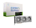 MSI-GeForce-RTX-4070-Ti-SUPER-16G-GAMING-X-SLIM-WHITE-NVIDIA-16-GB-GDDR6X