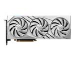 MSI-GeForce-RTX-4070-Ti-SUPER-16G-GAMING-X-SLIM-WHITE-NVIDIA-16-GB-GDDR6X