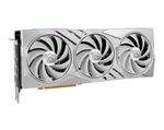 MSI-GeForce-RTX-4070-Ti-SUPER-16G-GAMING-X-SLIM-WHITE-NVIDIA-16-GB-GDDR6X