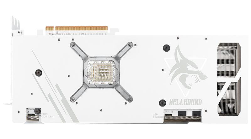 PowerColor-Hellhound-Radeon-RX-7900-XT-AMD-20-GB-GDDR6