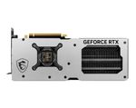 MSI-GeForce-RTX-4070-Ti-SUPER-16G-GAMING-X-SLIM-WHITE-NVIDIA-16-GB-GDDR6X