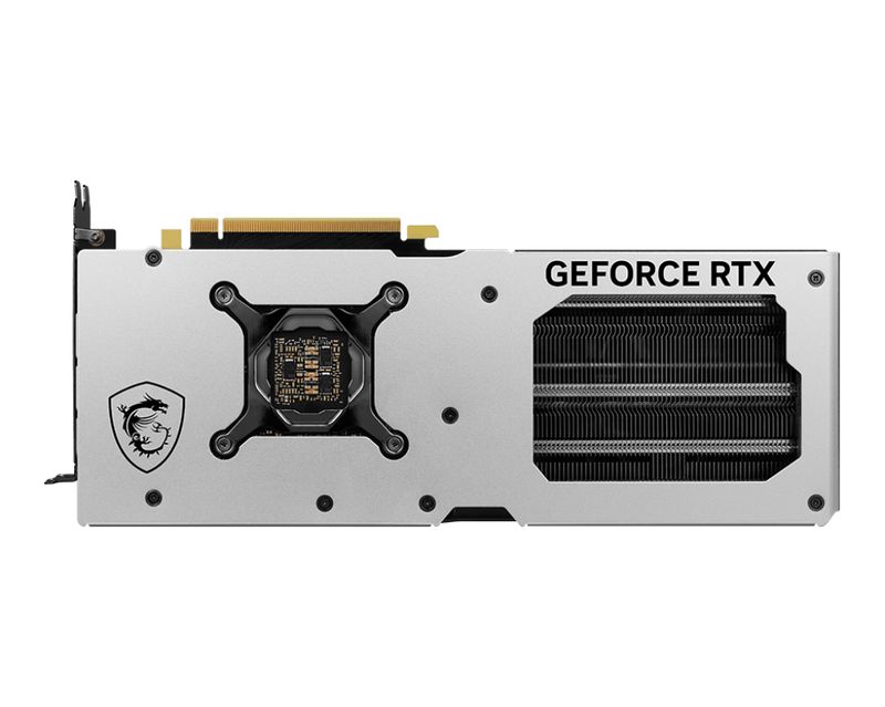 MSI-GeForce-RTX-4070-Ti-SUPER-16G-GAMING-X-SLIM-WHITE-NVIDIA-16-GB-GDDR6X