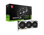 VGA-MSI-GeForce®-RTX-4060-TI-8GB-Ventus-3X-E-OC