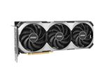 VGA-MSI-GeForce®-RTX-4060-TI-8GB-Ventus-3X-E-OC