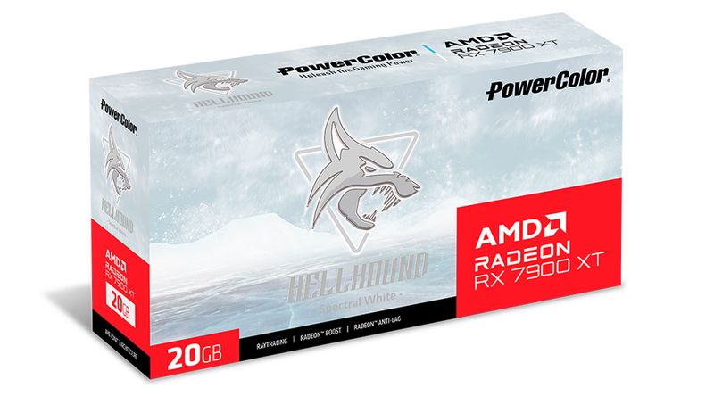 PowerColor-Hellhound-Radeon-RX-7900-XT-AMD-20-GB-GDDR6