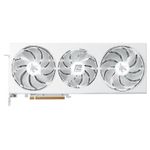 PowerColor RX 7800XT AMD Radeon RX 7800 XT 16 GB GDDR6