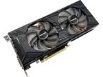 VGA-Man-GeForce®-RTX-3050-8GB-Twin