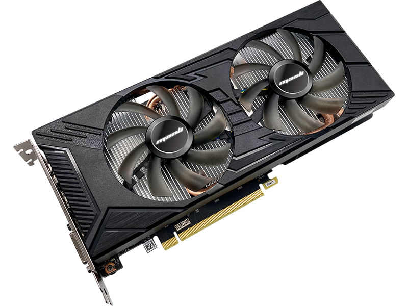 VGA-Man-GeForce®-RTX-3050-8GB-Twin