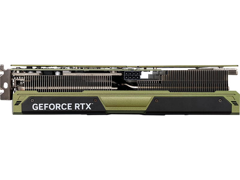 VGA-Man-GeForce®-RTX-4070-12GB