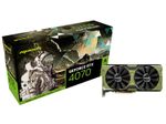 VGA-Man-GeForce®-RTX-4070-12GB