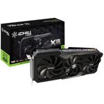 Inno3D iChill GEFORCE RTX 4070 SUPER X3 NVIDIA 12 GB GDDR6X