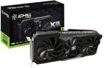 Inno3D-iChill-GEFORCE-RTX-4070-SUPER-X3-NVIDIA-12-GB-GDDR6X