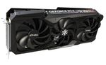 Inno3D-iChill-GEFORCE-RTX-4070-SUPER-X3-NVIDIA-12-GB-GDDR6X