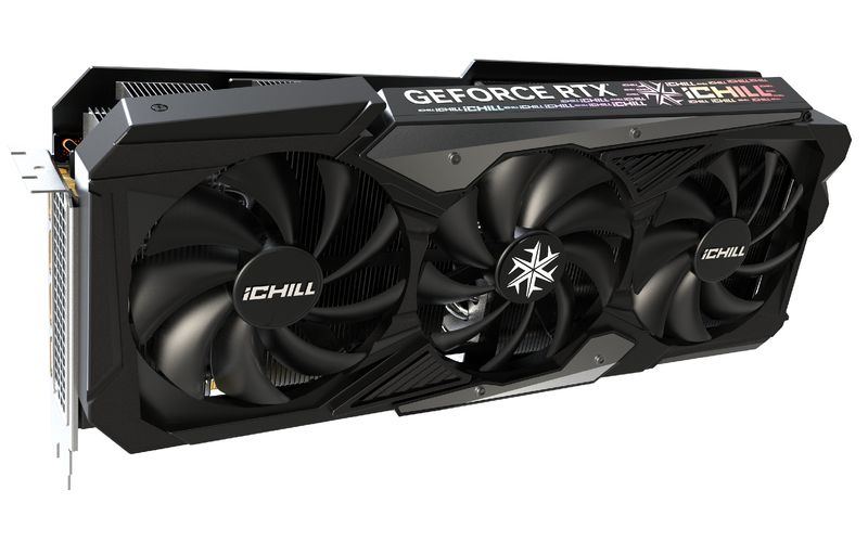 Inno3D-iChill-GEFORCE-RTX-4070-SUPER-X3-NVIDIA-12-GB-GDDR6X