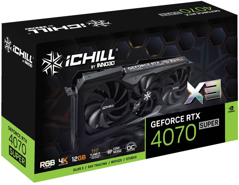 Inno3D-iChill-GEFORCE-RTX-4070-SUPER-X3-NVIDIA-12-GB-GDDR6X