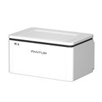 Stamp-Las-B-N-A4-Usb-F-R-22Ppm-Pantum-Bp2300W--150Fg-Wifi-Bluet