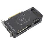 ASUS-Dual--RTX4060-O8G-EVO-NVIDIA-GeForce-RTX-4060-8-GB-GDDR6