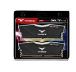 DDR4-32GB-KIT-2x16GB-PC-3600-Team-T-Force-Delta-RGB-TF3D432G3600HC18JDC01